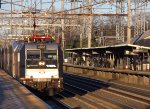 NJT 4660